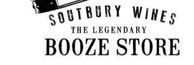 boozestore's profile banner image