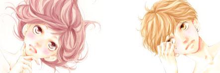 touma_thbot's profile banner image
