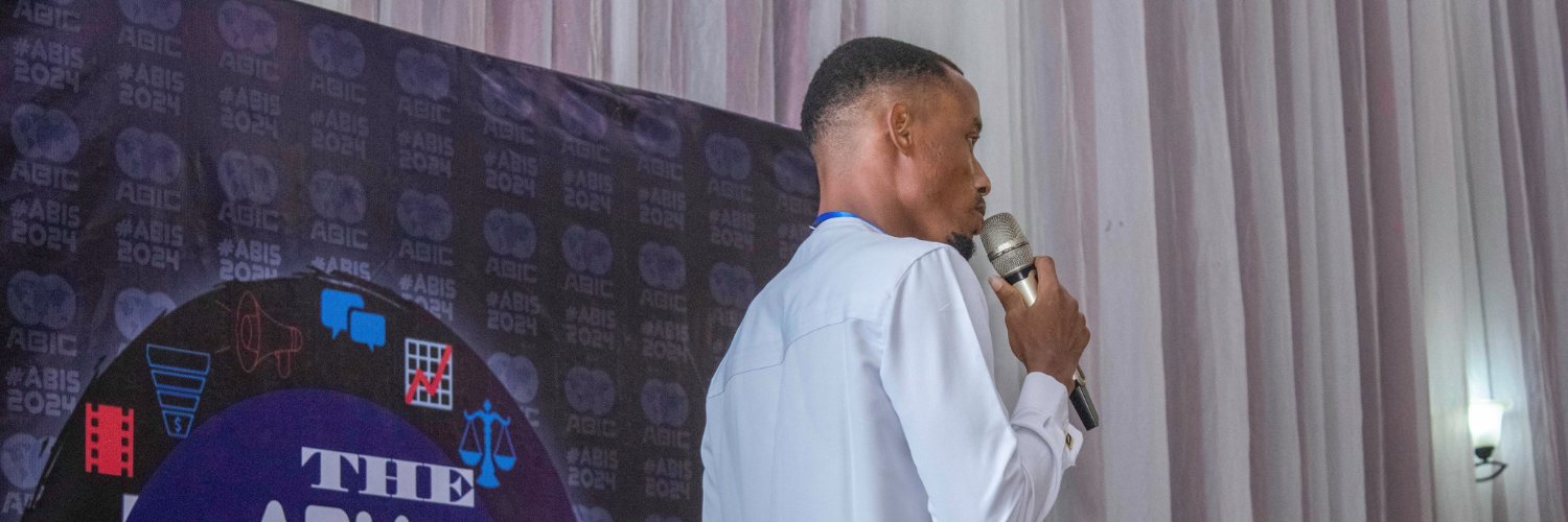 ohakweng's profile banner image