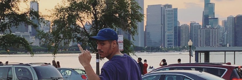 1994_diamond's profile banner image