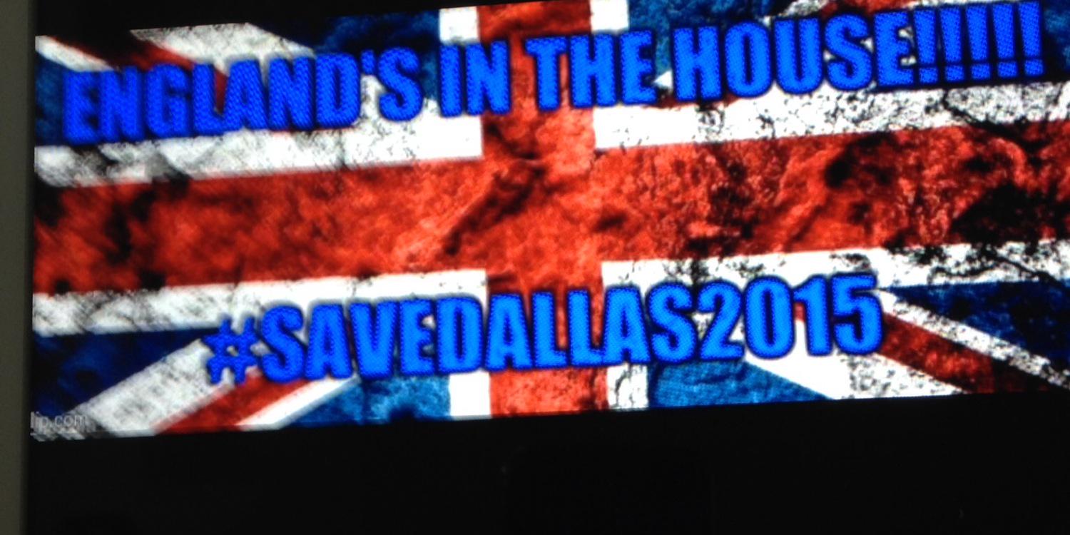 susanwall1959's profile banner image