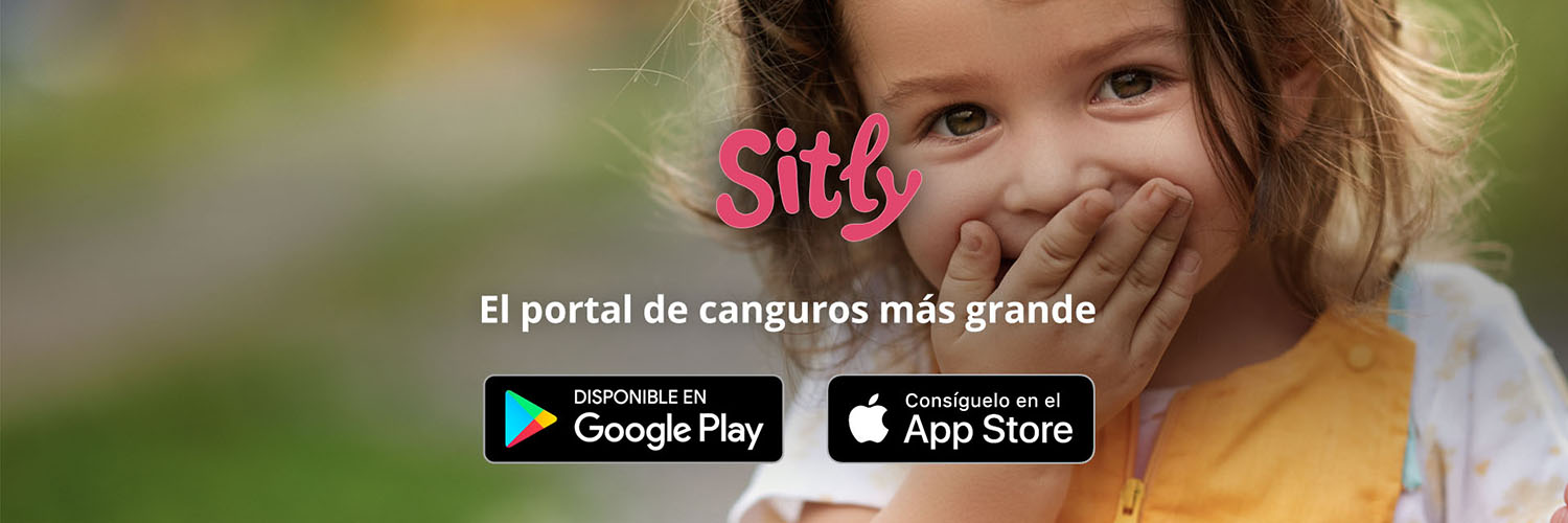 SitlyES's profile banner image