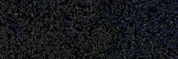 LouWiseShxt's profile banner image