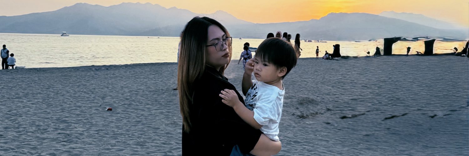 crysteljanerr's profile banner image