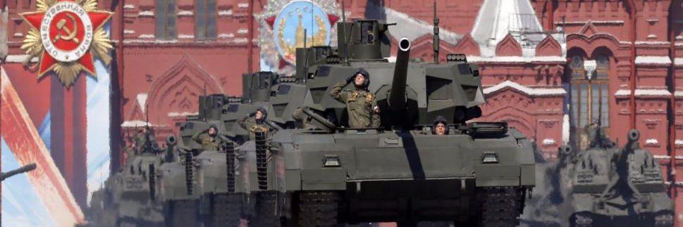 AdimirPutin's profile banner image