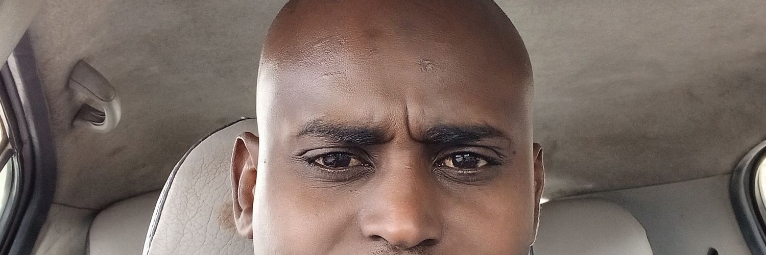 AbdiGabane's profile banner image
