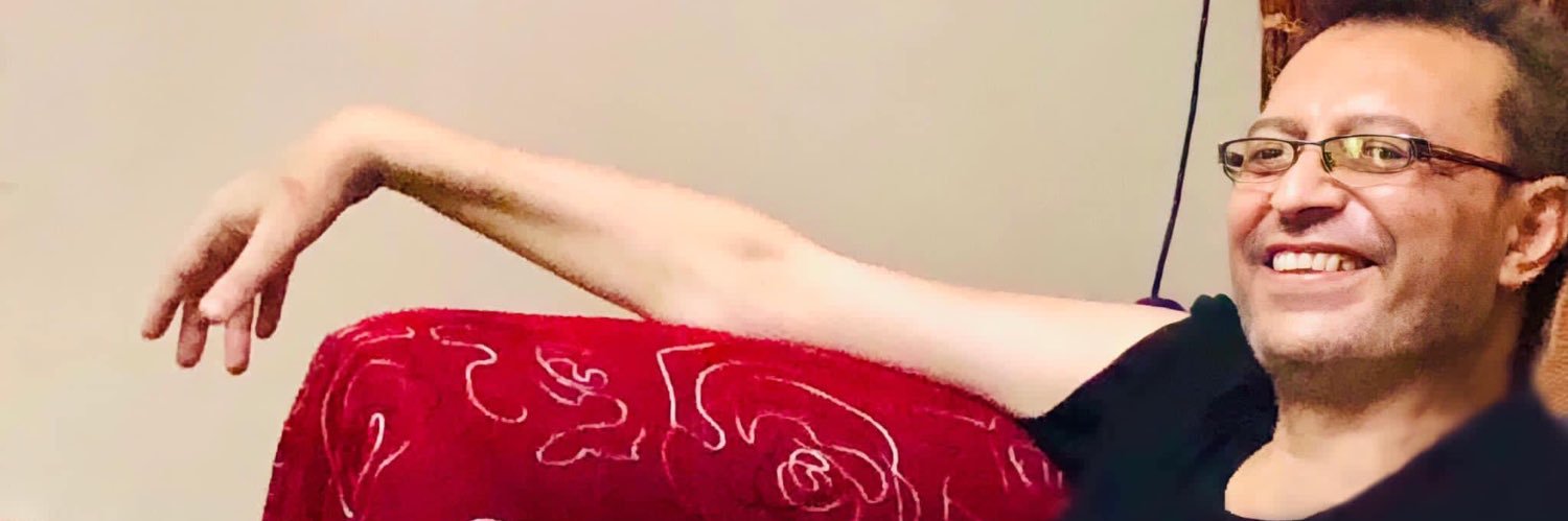 Engyywalidd's profile banner image