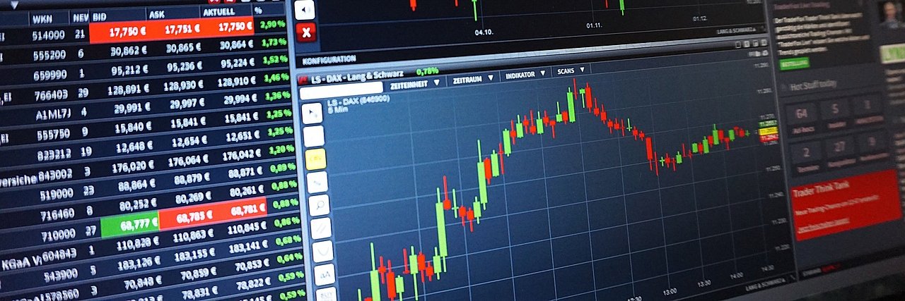 stockbeginner1's profile banner image