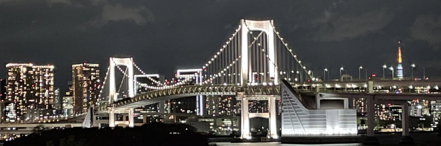 スプリット@7/26 名古屋遠征DJ banner