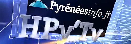 HPyTv's profile banner image