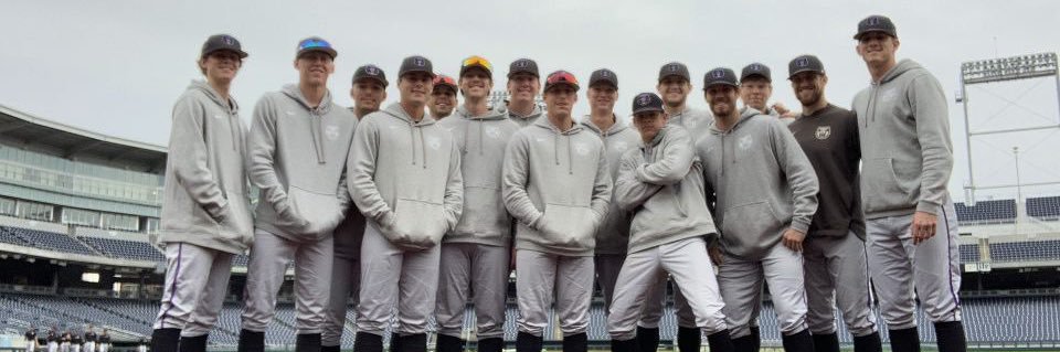 ryan_hallstrom's profile banner image