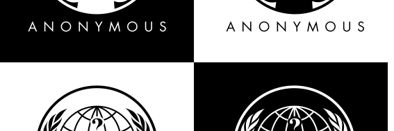 Anonymousfree5's profile banner image