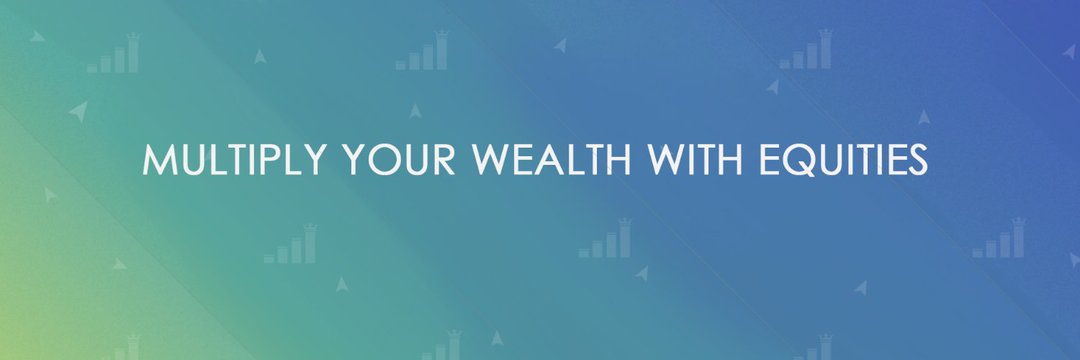 TheAceInvestor's profile banner image