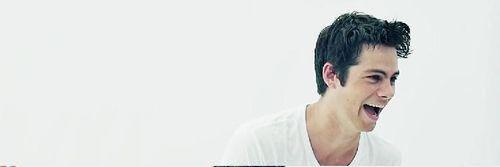 ObrienpicFr's profile banner image