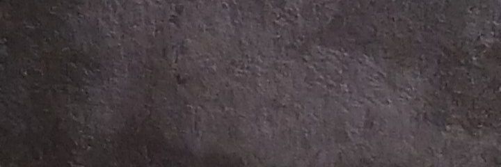 sibug_alter's profile banner image