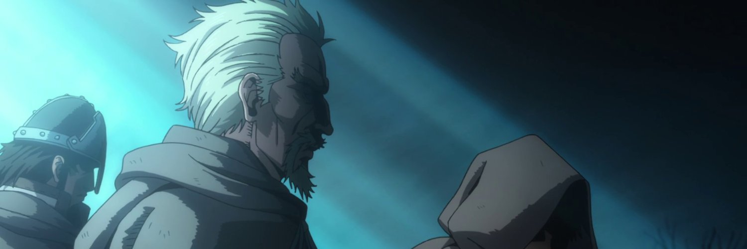 Tera 🇷🇴 banner