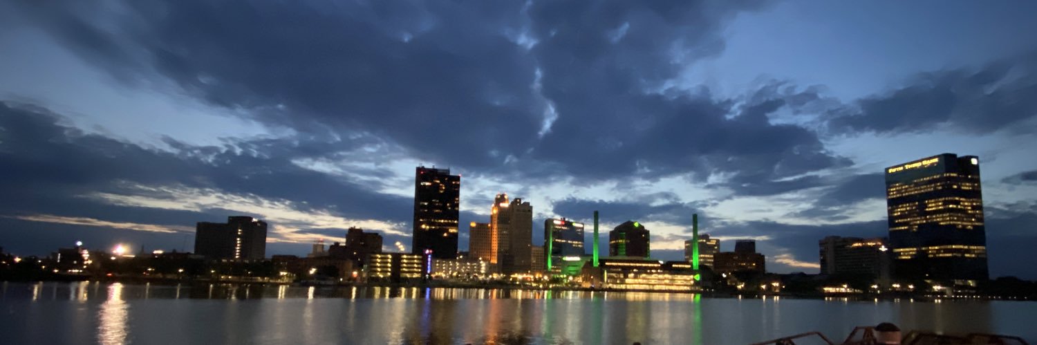 bosborn32's profile banner image