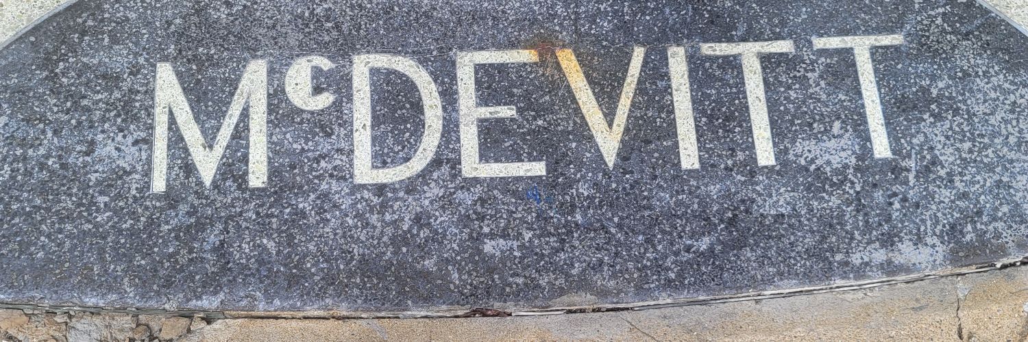 Thumbsmcd's profile banner image