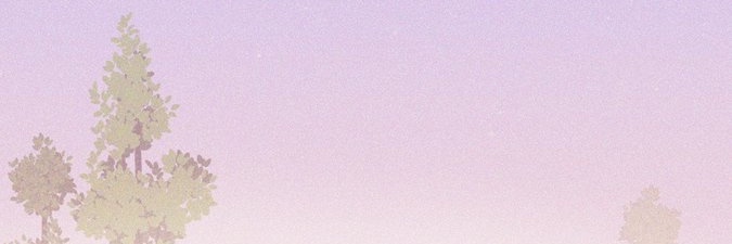 yhibea's profile banner image