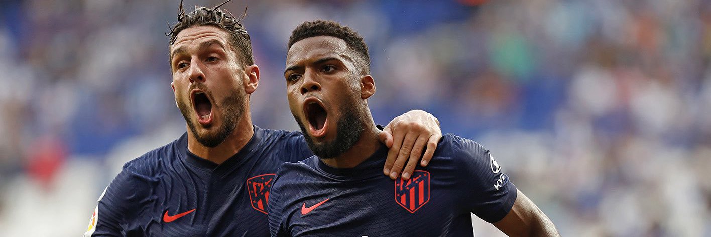 🕳 banner