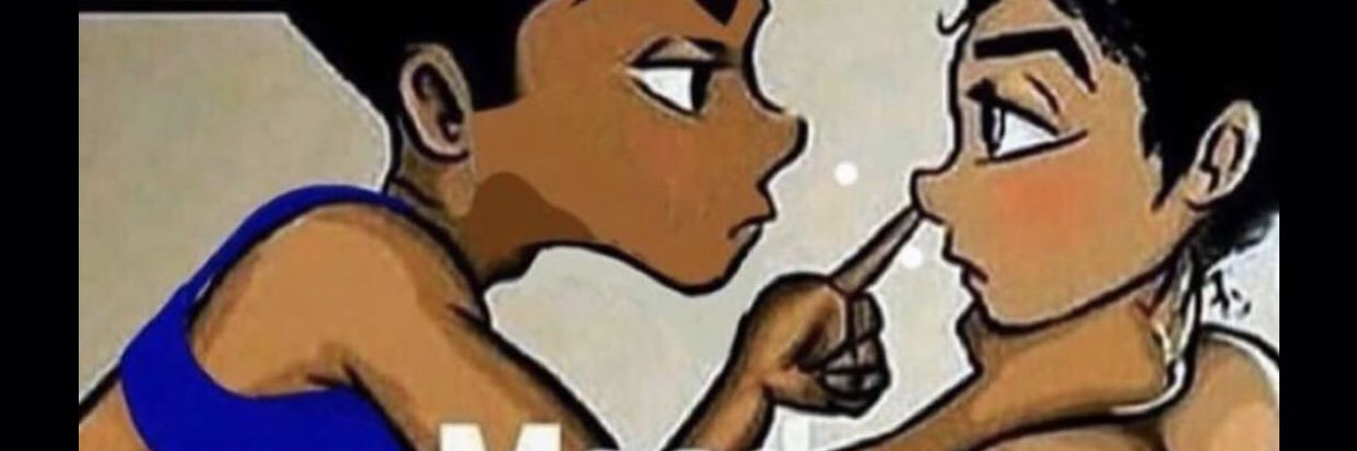 Sex_Haa_Saurus's profile banner image