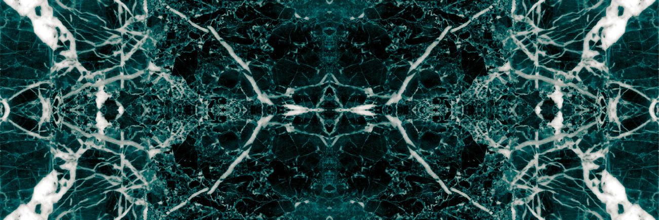 ImmenseHorizon's profile banner image