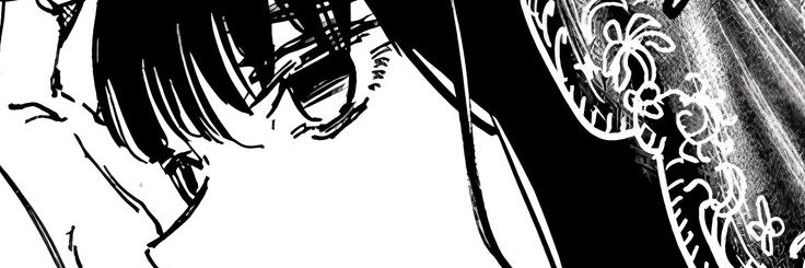 yuce_akgun's profile banner image