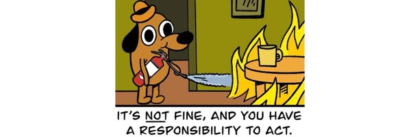 pinskinator Profile Banner