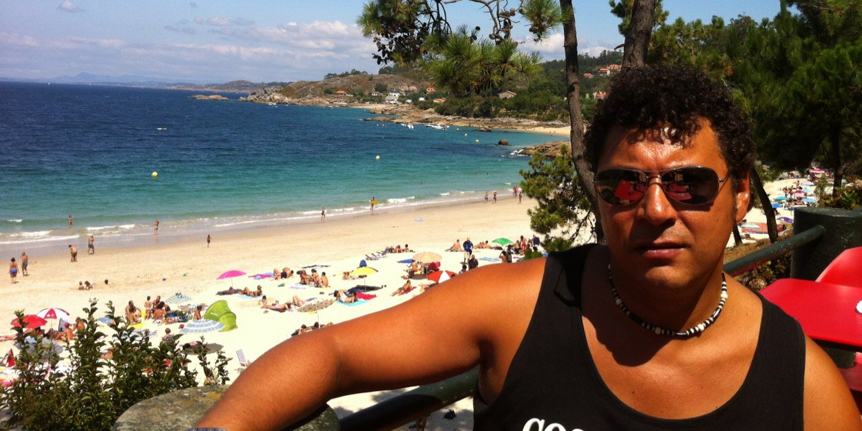 Deloquemas's profile banner image