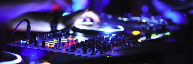 ProDJ_Insure's profile banner image