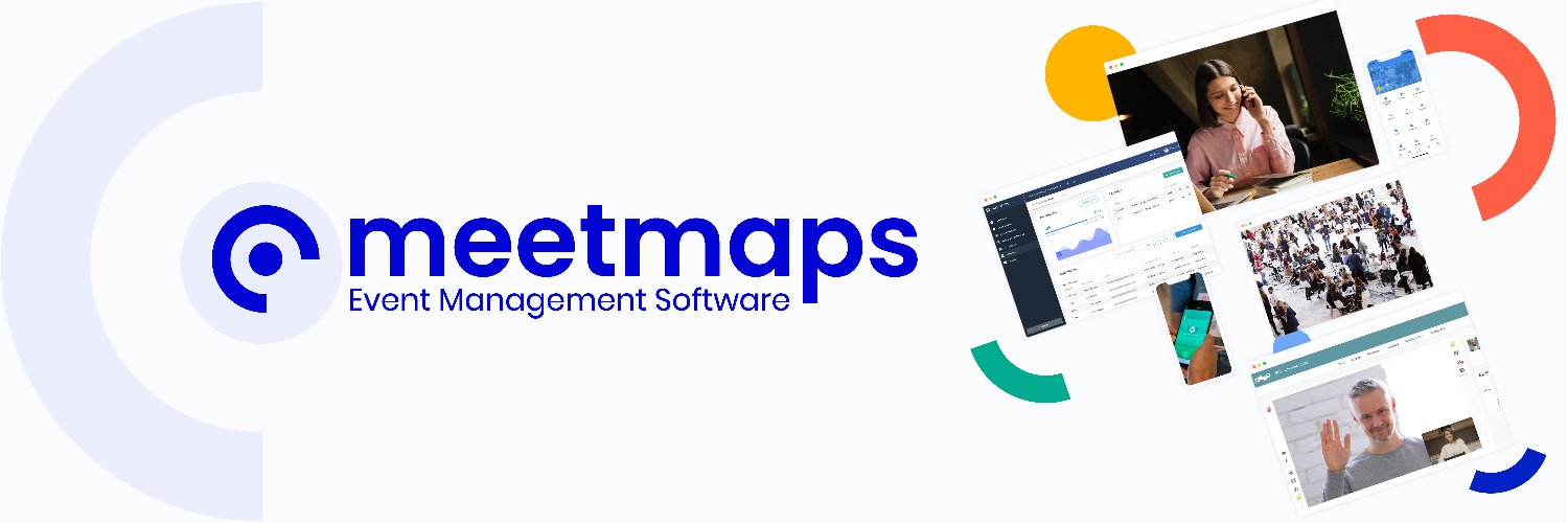 Meetmaps banner