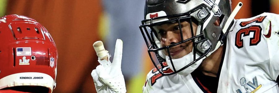 chancedoty's profile banner image