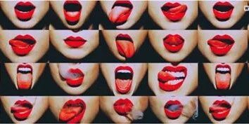 lolanascimentoo's profile banner image