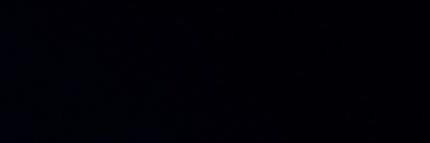 austria_yl's profile banner image