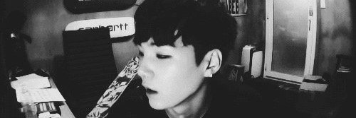 Suga_s_Diary's profile banner image