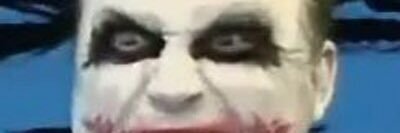 I like BTS 🗿 banner