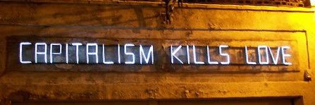 херо емилио кaрунту banner