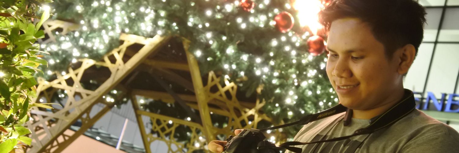 benj_rko's profile banner image