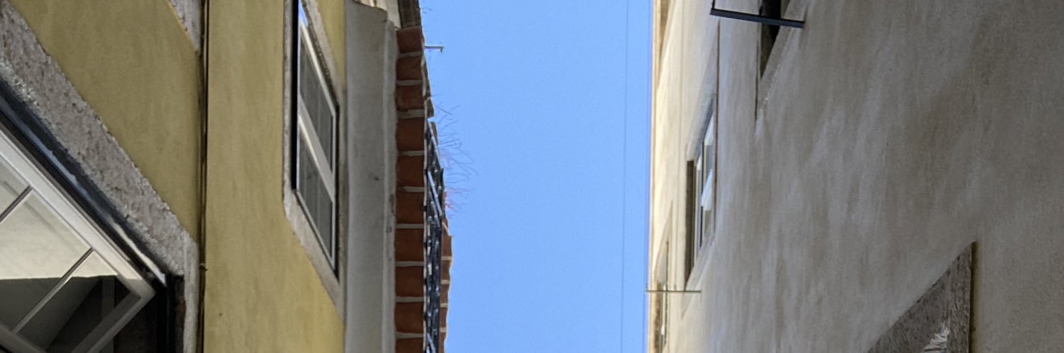 DomPear's profile banner image