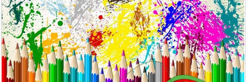 SebaVikingo's profile banner image