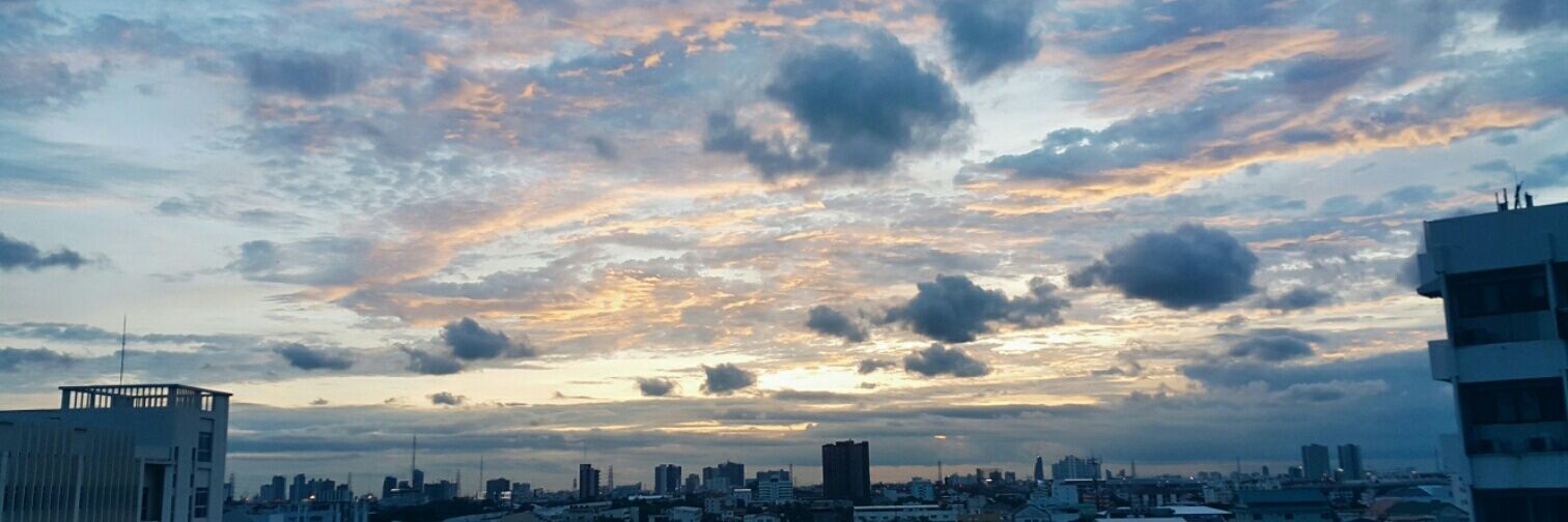 view_nan's profile banner image