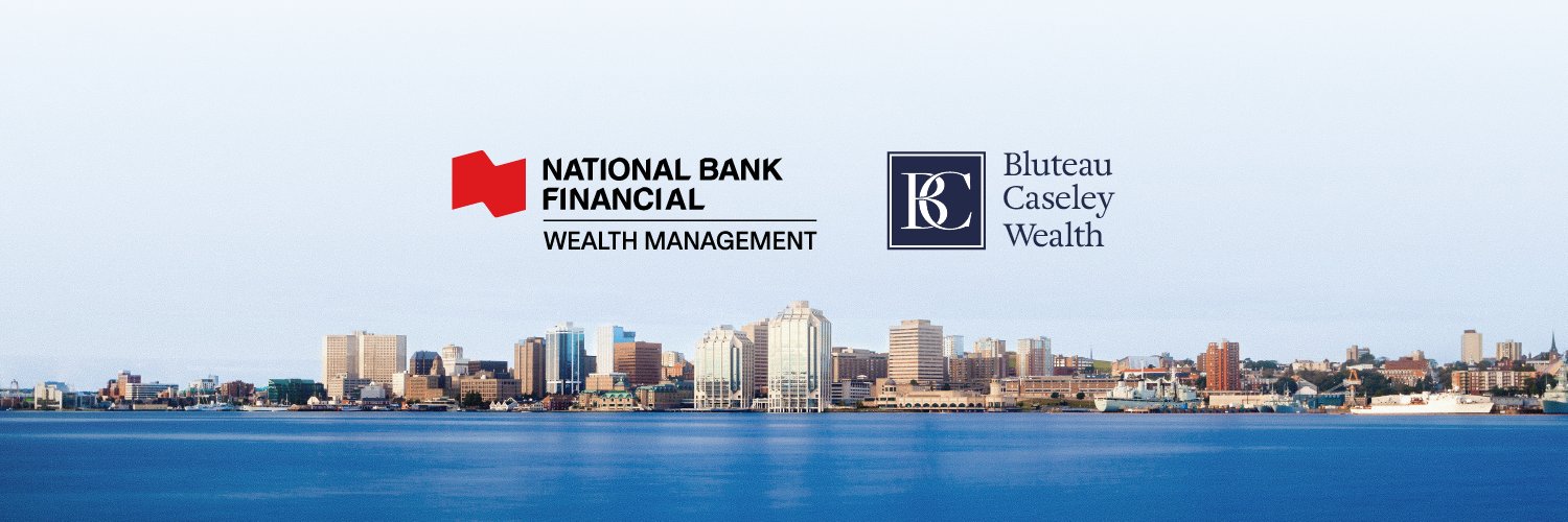 BDCWealth's profile banner image