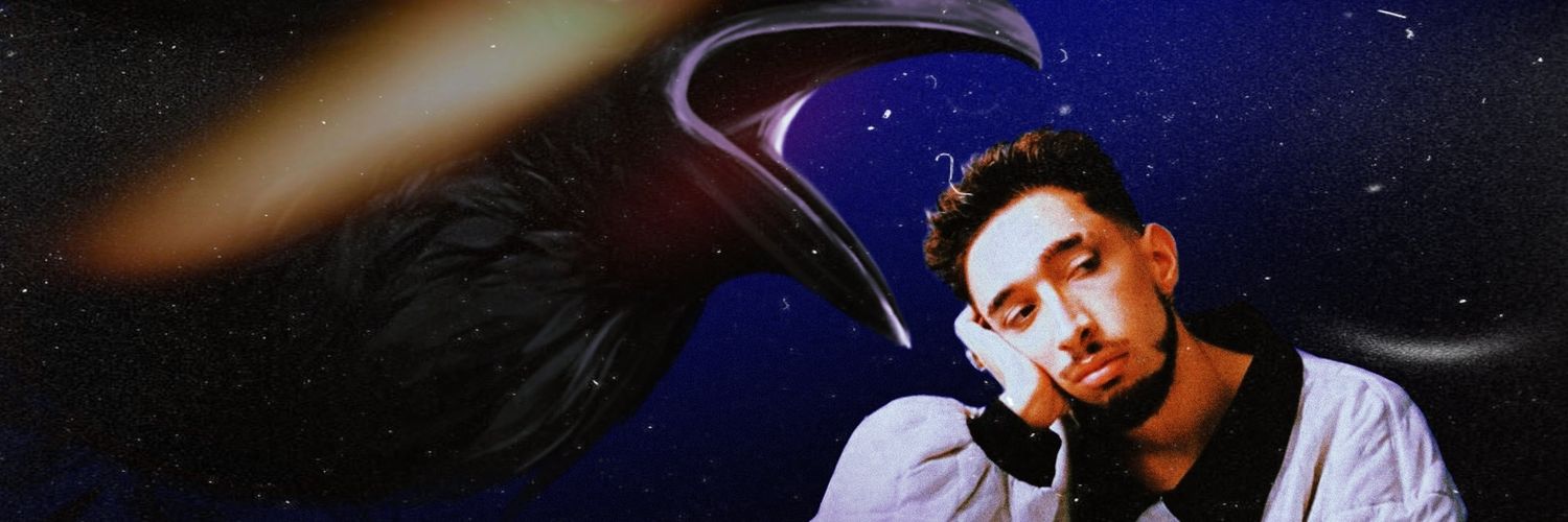 🩻Aseᵖᵗ banner