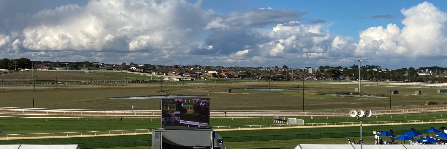 Stephen Smith banner