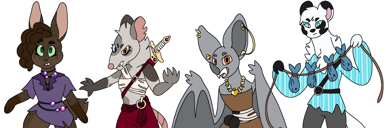 Stargrazer42's profile banner image