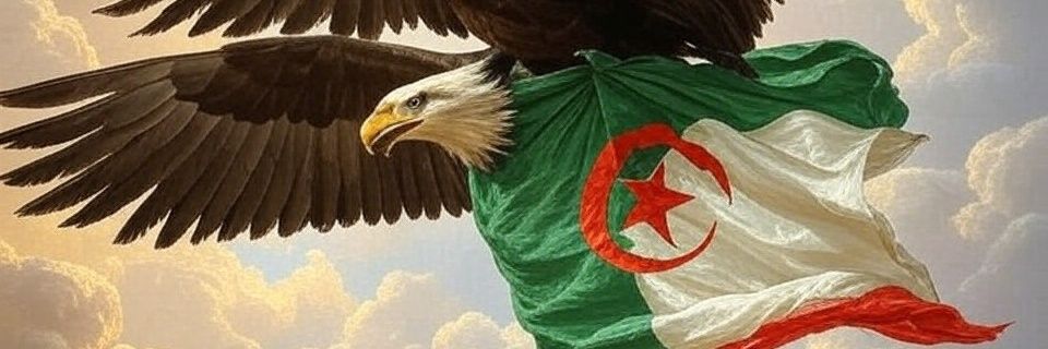 🇩🇿القدس_عاصمه_فلسطين_الأبدية🇵🇸 banner