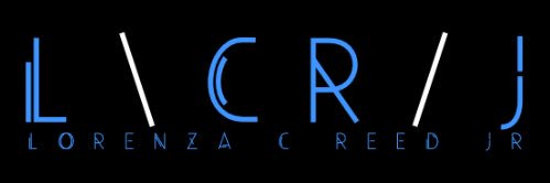 LorenzaReedJr's profile banner image