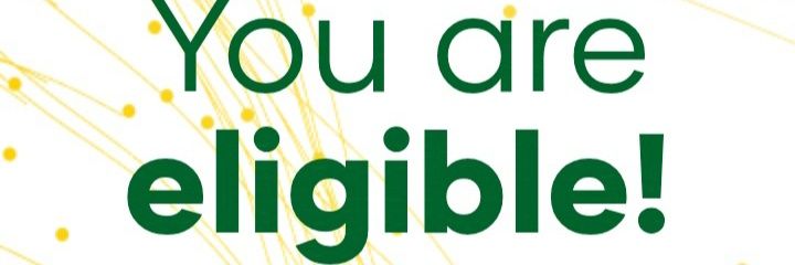 MBadige's profile banner image