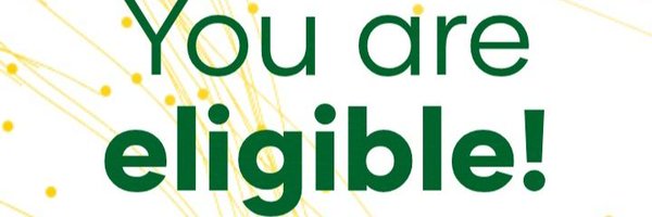 MBadige Profile Banner