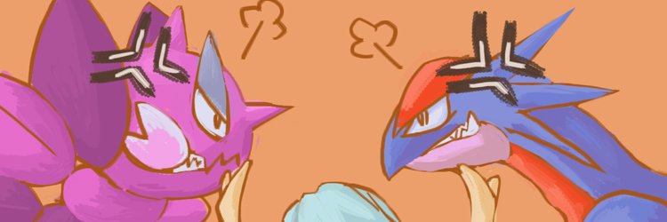 OgreScorp's profile banner image